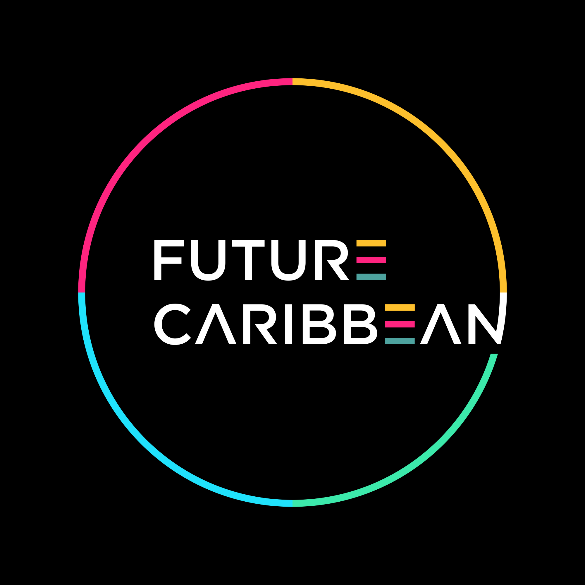 Future Caribbean